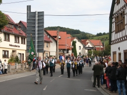 K12